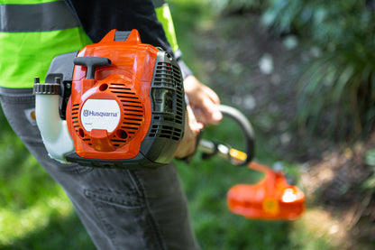 Husqvarna Forest & Garden - 525L