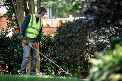 Husqvarna Forest & Garden - 525L