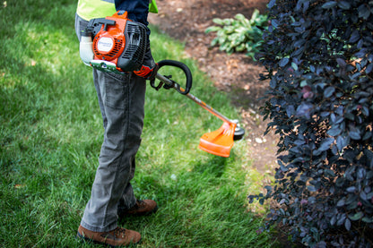 Husqvarna Forest & Garden - 535LST