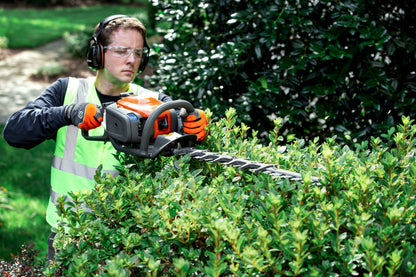 Husqvarna Forest & Garden - 522HDR60S