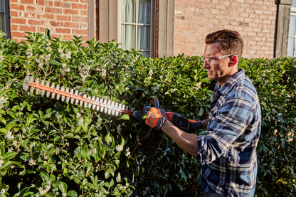 Husqvarna Forest & Garden - 115iHD55