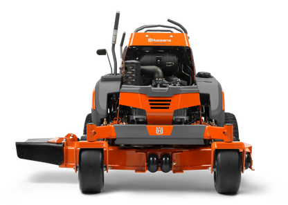 Husqvarna Forest & Garden - V548