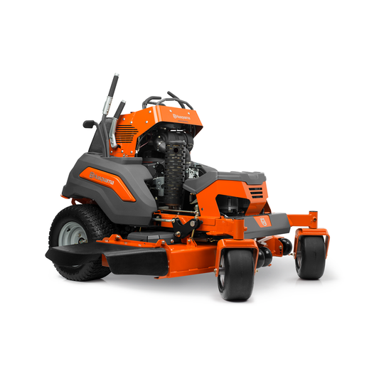 Husqvarna Forest & Garden - V554