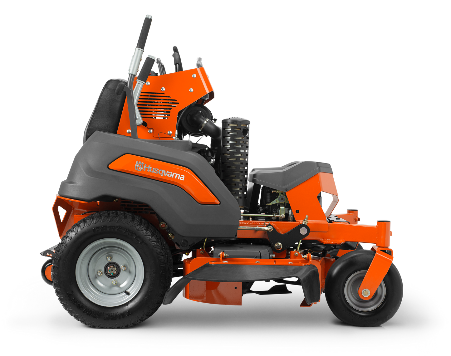 Husqvarna Forest & Garden - V548