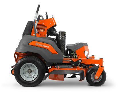 Husqvarna Forest & Garden - V548
