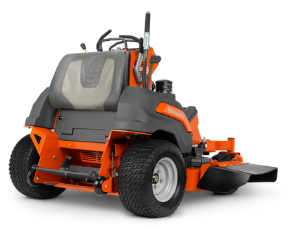 Husqvarna Forest & Garden - V548