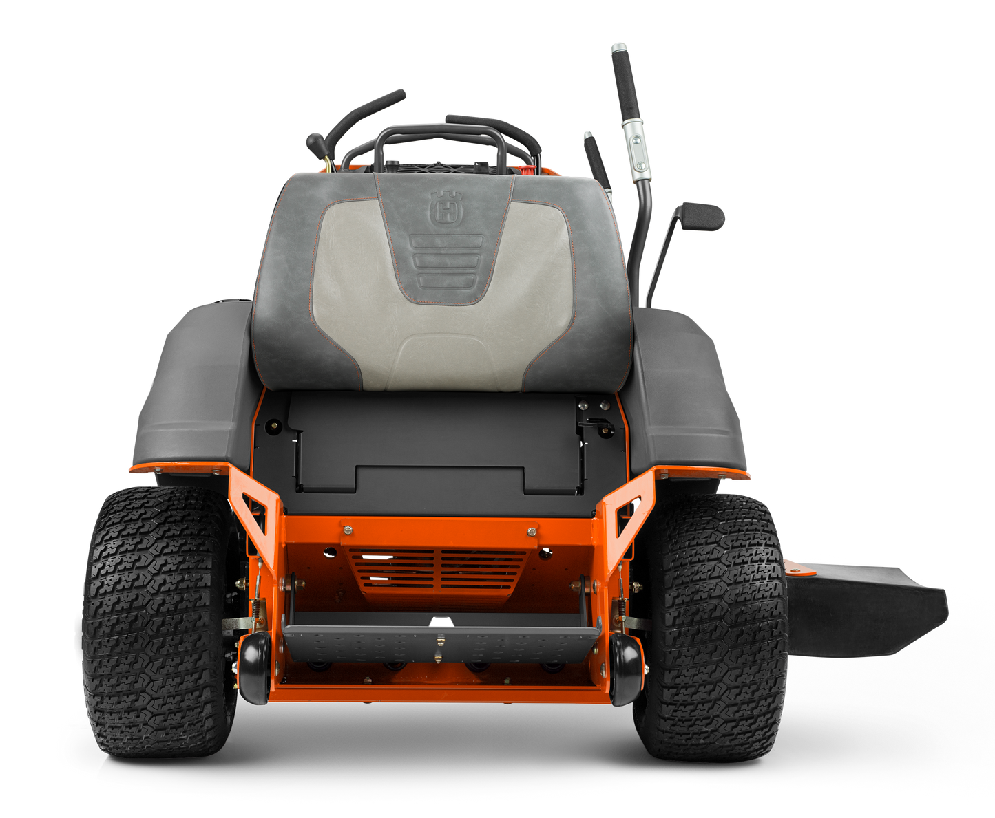 Husqvarna Forest & Garden - V548