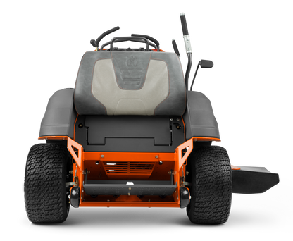 Husqvarna Forest & Garden - V548
