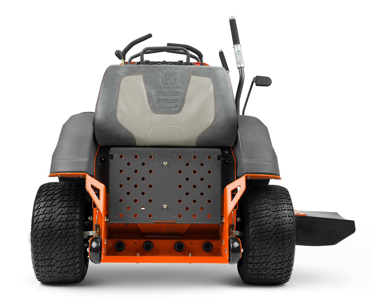 Husqvarna Forest & Garden - V548