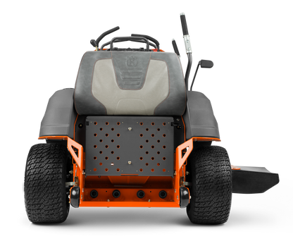 Husqvarna Forest & Garden - V548