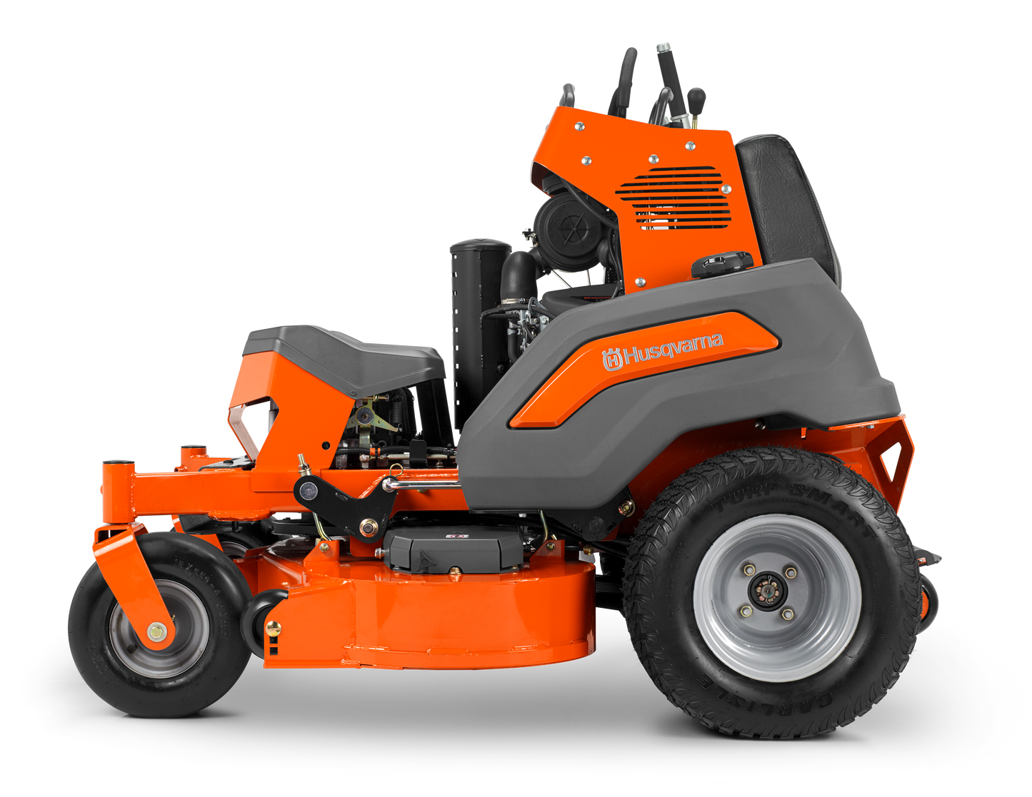 Husqvarna Forest & Garden - V548