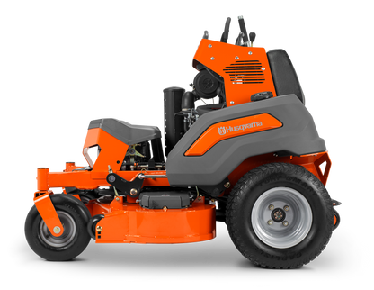 Husqvarna Forest & Garden - V548