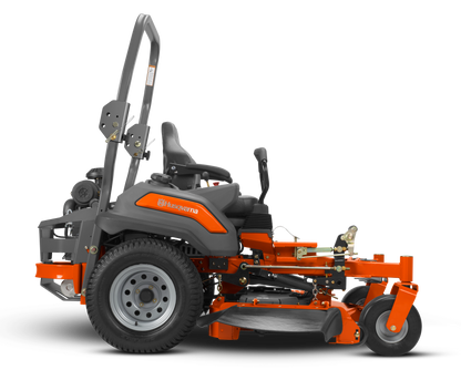 Husqvarna Forest & Garden - Z572XS