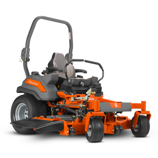 Husqvarna Forest & Garden - Z554L