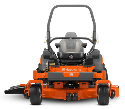 Husqvarna Forest & Garden - Z572XS