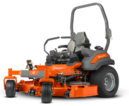 Husqvarna Forest & Garden - Z572XS