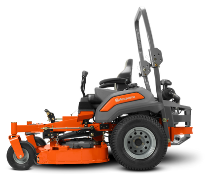 Husqvarna Forest & Garden - Z572XS