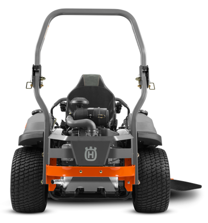 Husqvarna Forest & Garden - Z572XS