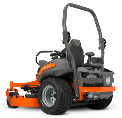 Husqvarna Forest & Garden - Z572XS