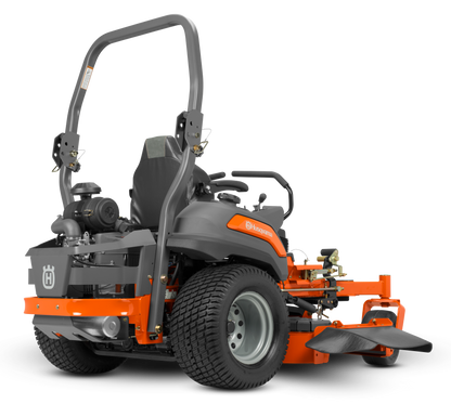 Husqvarna Forest & Garden - Z572XS