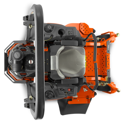Husqvarna Forest & Garden - Z554L