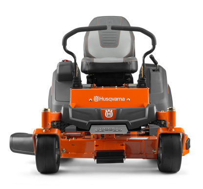 Husqvarna Forest & Garden - Z242F - Standard Edition