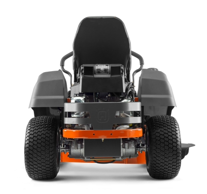 Husqvarna Forest & Garden - Z242F - Standard Edition