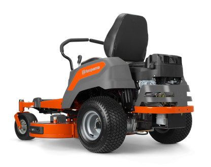 Husqvarna Forest & Garden - Z242F - Standard Edition