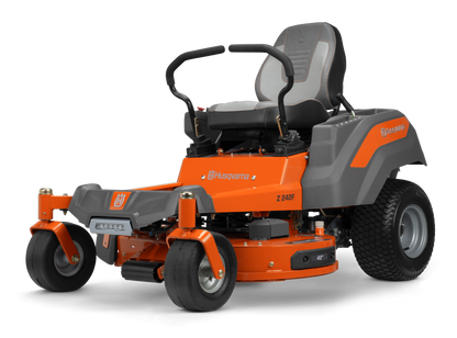 Husqvarna Forest & Garden - Z242F - Standard Edition
