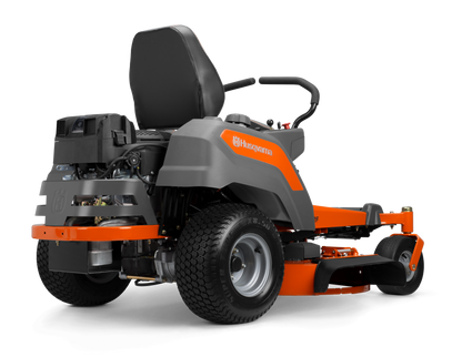 Husqvarna Forest & Garden - Z242F - Standard Edition