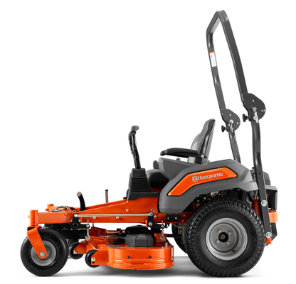 Husqvarna Forest & Garden - Z454