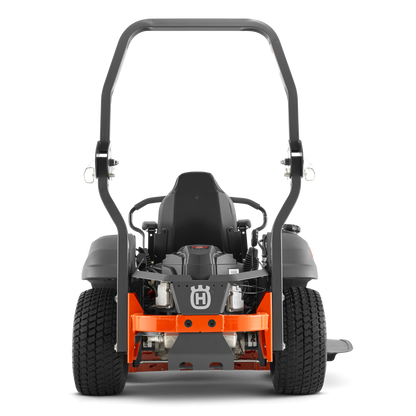 Husqvarna Forest & Garden - Z454