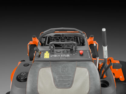Husqvarna Forest & Garden - V548X