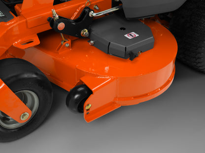 Husqvarna Forest & Garden - V554X