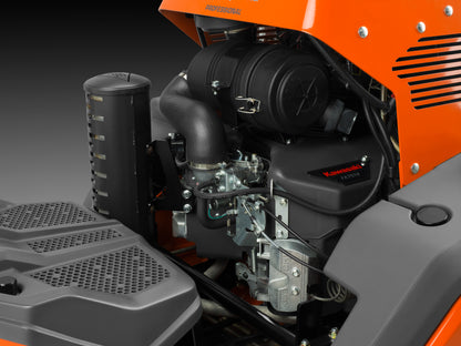 Husqvarna Forest & Garden - V548X