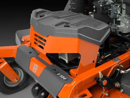Husqvarna Forest & Garden - V548