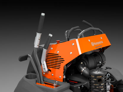 Husqvarna Forest & Garden - V554X