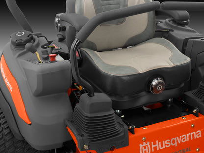 Husqvarna Forest & Garden - Z572XS
