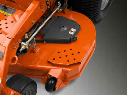 Husqvarna Forest & Garden - Z572XS