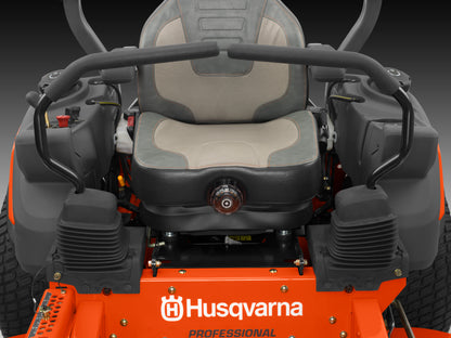 Husqvarna Forest & Garden - Z572XS