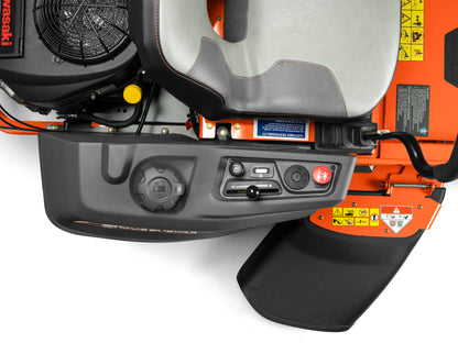 Husqvarna Forest & Garden - Z242F - Standard Edition