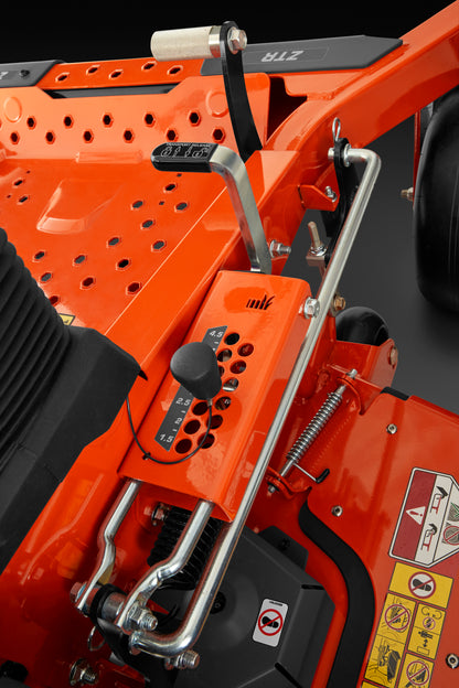 Husqvarna Forest & Garden - Z454