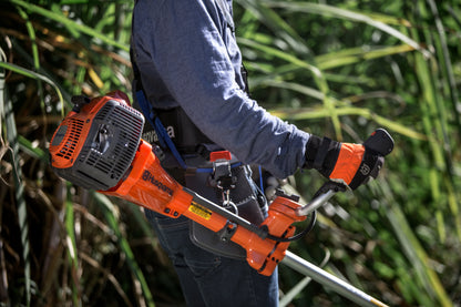 Husqvarna Forest & Garden - 545FR