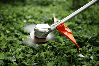 Husqvarna Forest & Garden - 520iLX