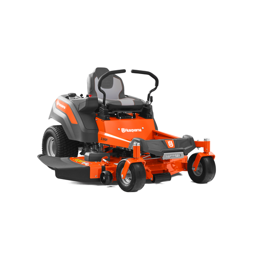 Husqvarna Forest & Garden - Z242F - Standard Edition