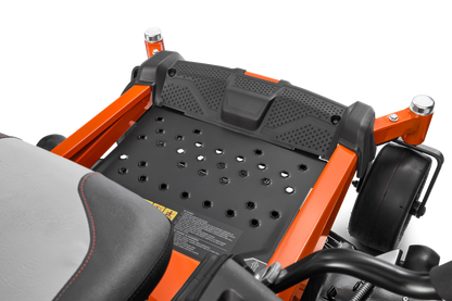 Husqvarna Forest & Garden - Z248F - Special Edition