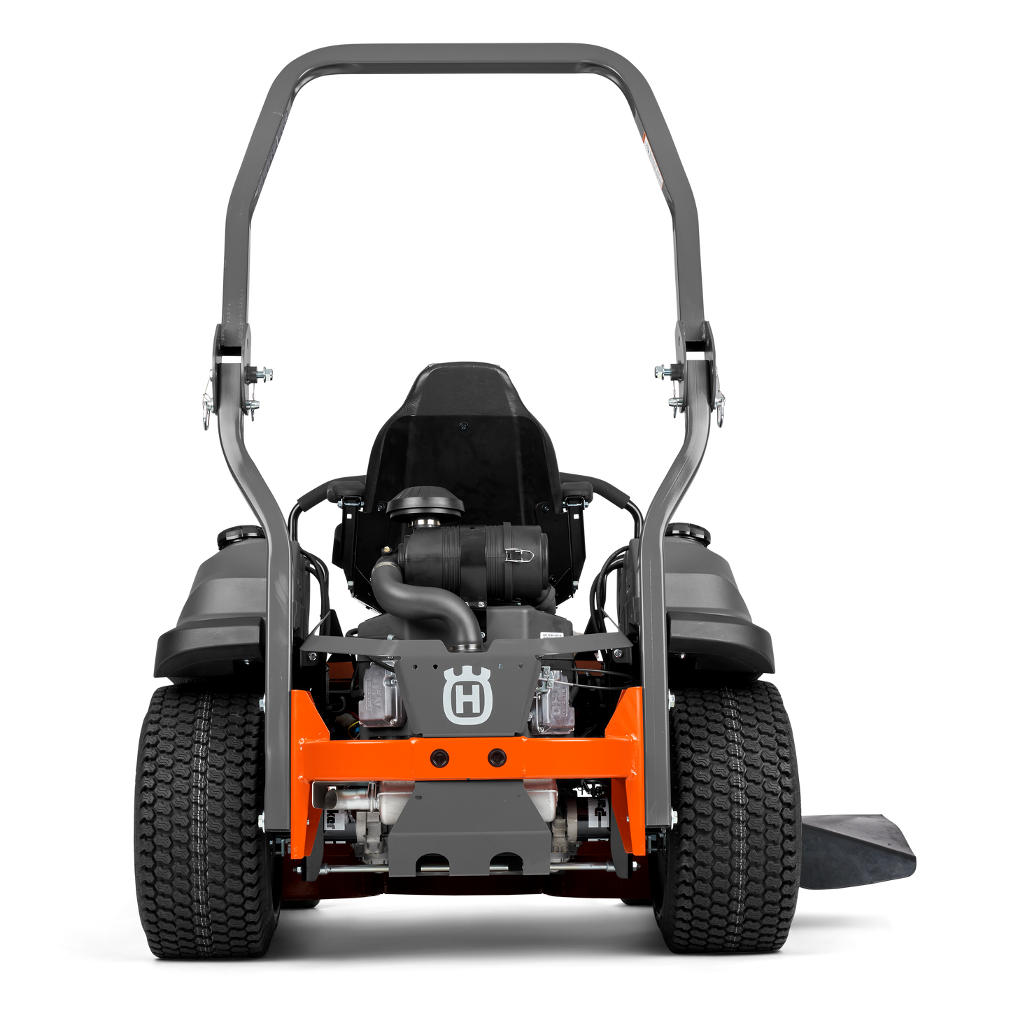 Husqvarna Forest & Garden - Z454XS