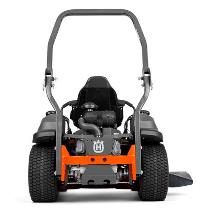 Husqvarna Forest & Garden - Z454XS