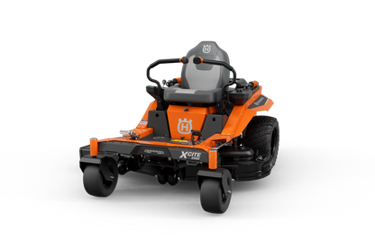 Husqvarna Forest & Garden - Z350 XCITE, 54"