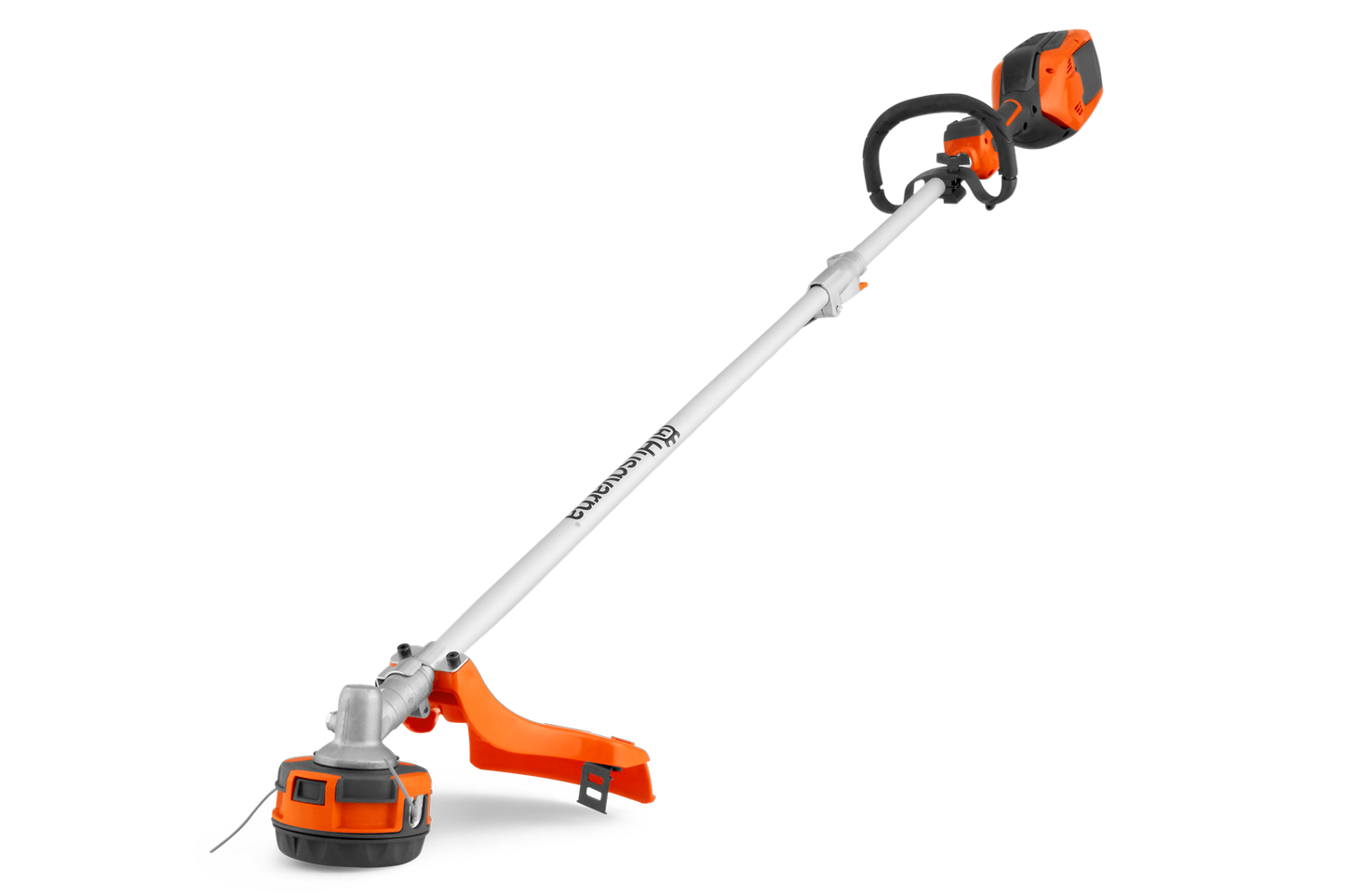 Husqvarna Forest & Garden - 330iKL